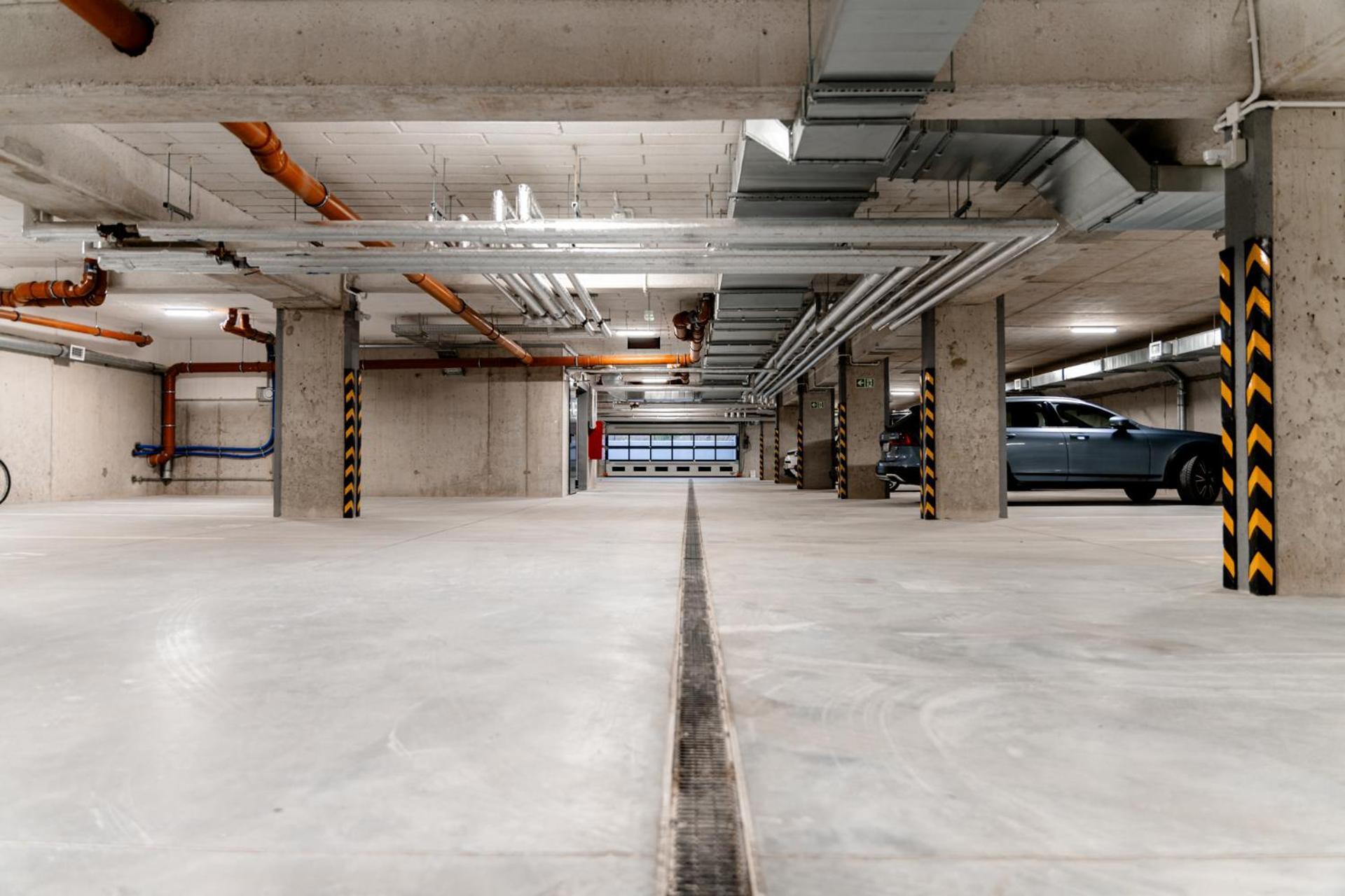 Hop & Lulu Delux Apartments Goleniów 外观 照片